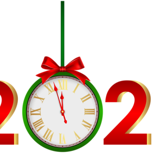 2021 year PNG