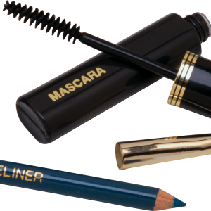 Mascara PNG