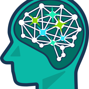 Artificial intelligence PNG