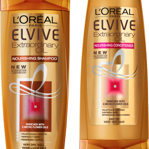 Shampoo PNG