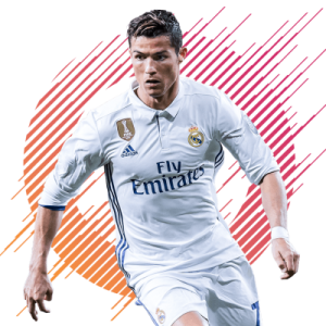 FIFA game PNG
