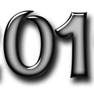2019 year PNG