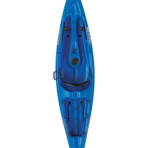 Kayak PNG