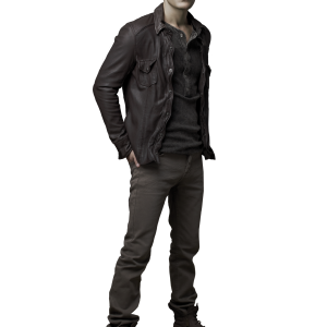 Vampire PNG