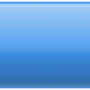 Button PNG