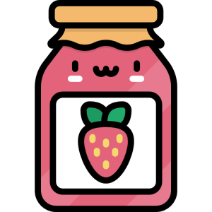 Jam PNG