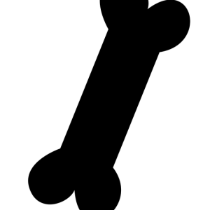 Bone PNG