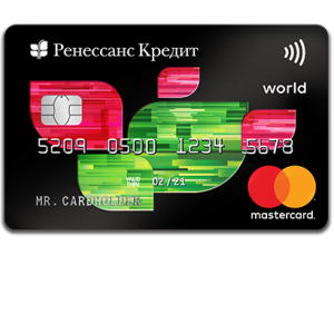 Credit card PNG