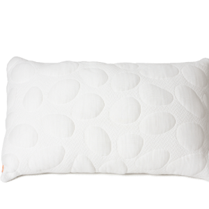 White pillow PNG