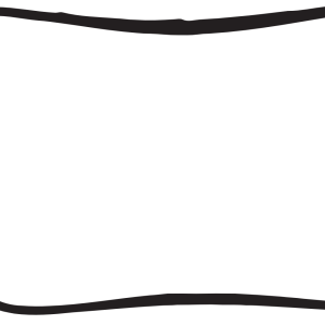 Speech balloon PNG
