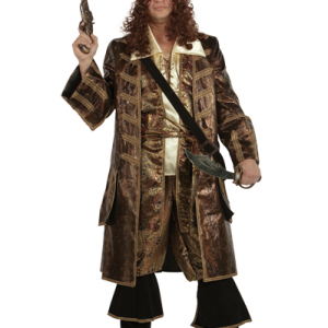 Pirate PNG