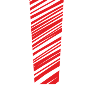 Exclamation mark PNG