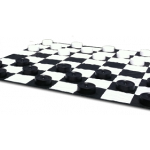 Checkers PNG