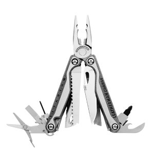 Multi-tool PNG