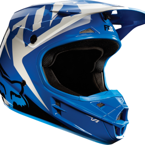 Full face bicycle helmet PNG image