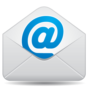 Email PNG