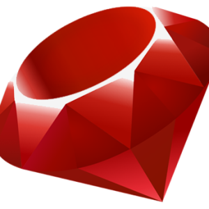 Ruby PNG
