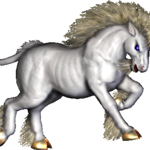 Heroes of Might and Magic PNG