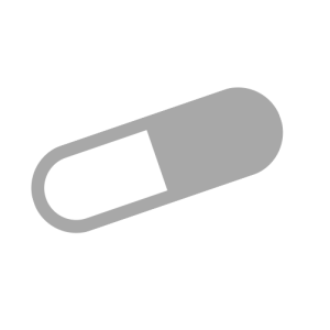 drugs PNG