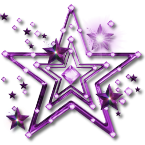 Stars PNG