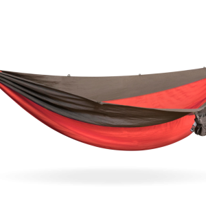 Hammock PNG