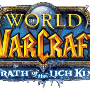 Warcraft PNG