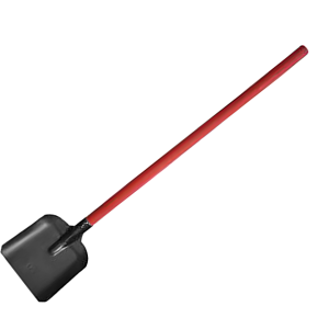 Shovel PNG