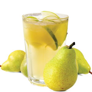 Lemonade PNG