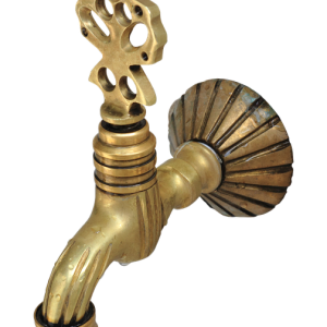Tap PNG