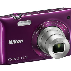 photo camera PNG image