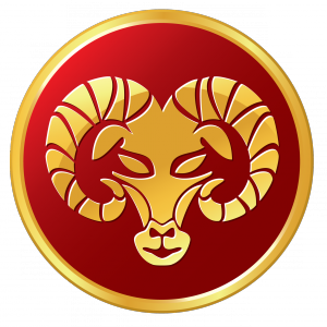 Aries PNG