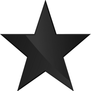 Star PNG