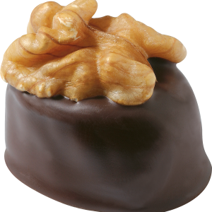 Chocolate PNG image