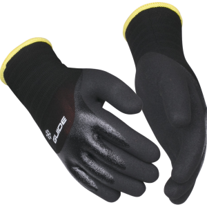 Gloves PNG