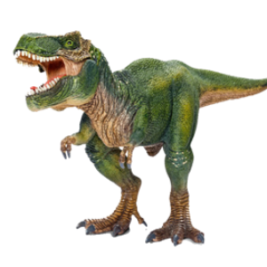 Dinosaur PNG