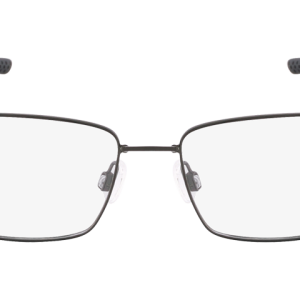 Glasses PNG