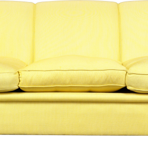 Sofa PNG image