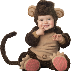Baby, child PNG