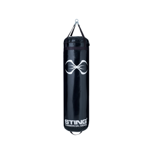 Punching bag PNG