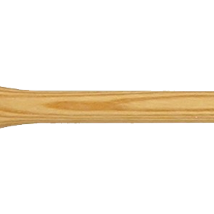 Paddle PNG image