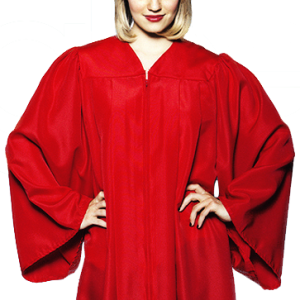 Student PNG
