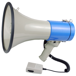 Megaphone PNG