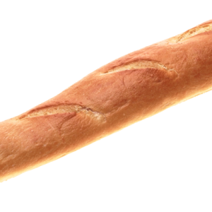 Baguette PNG