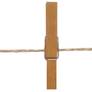 Clothespin PNG