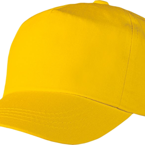 Baseball cap PNG image