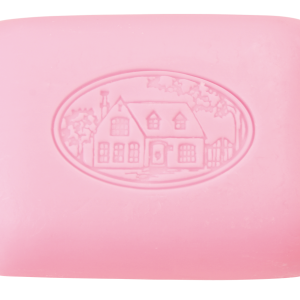 Soap PNG
