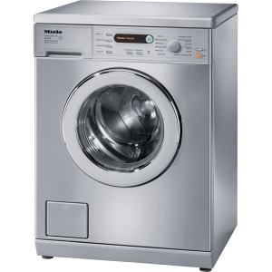 Washing machine PNG