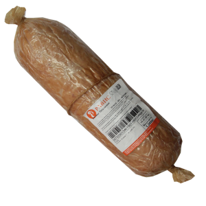 Ham PNG