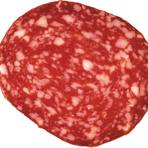 Sausage PNG image