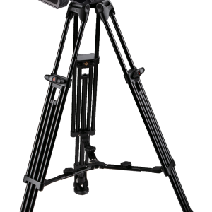 Tripod PNG